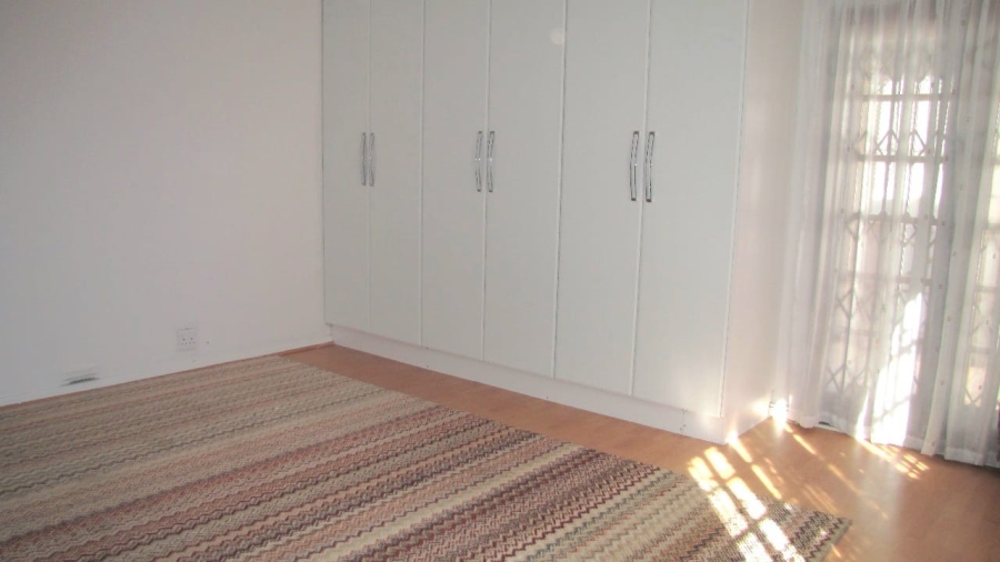 3 Bedroom Property for Sale in Selborne Eastern Cape